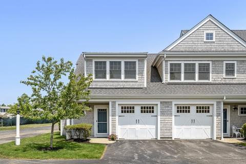 320 Stevens St #G1, Hyannis, MA 02601 photo 1