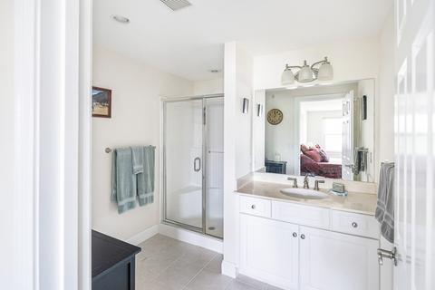 320 Stevens St #G1, Hyannis, MA 02601 photo 22