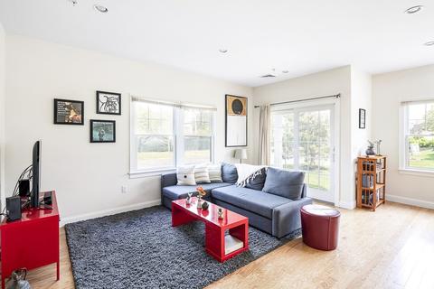 320 Stevens St #G1, Hyannis, MA 02601 photo 16