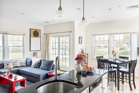 320 Stevens St #G1, Hyannis, MA 02601 photo 14