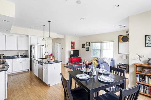320 Stevens St #G1, Hyannis, MA 02601 photo 13