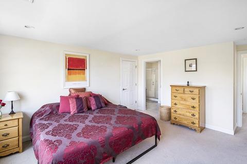 320 Stevens St #G1, Hyannis, MA 02601 photo 20