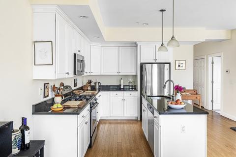 320 Stevens St #G1, Hyannis, MA 02601 photo 10