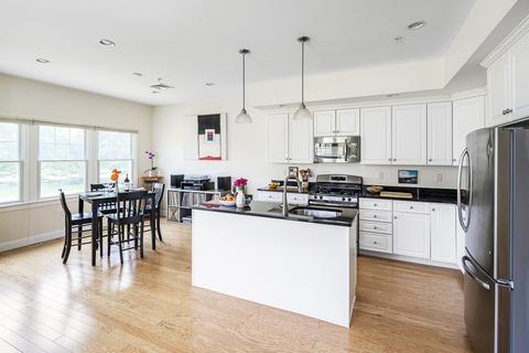 320 Stevens St #G1, Hyannis, MA 02601 photo 8
