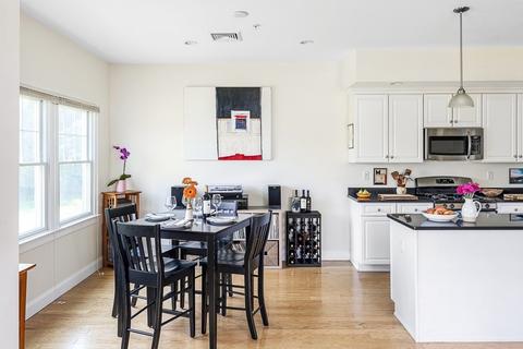 320 Stevens St #G1, Hyannis, MA 02601 photo 11