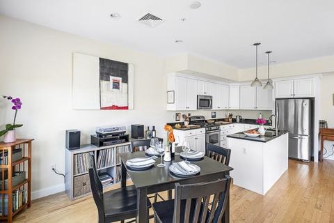 320 Stevens St #G1, Hyannis, MA 02601 photo 12