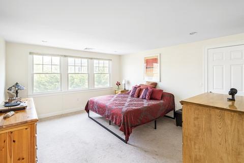 320 Stevens St #G1, Hyannis, MA 02601 photo 19