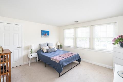320 Stevens St #G1, Hyannis, MA 02601 photo 18