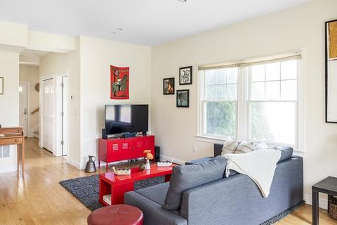320 Stevens St #G1, Hyannis, MA 02601 photo 15