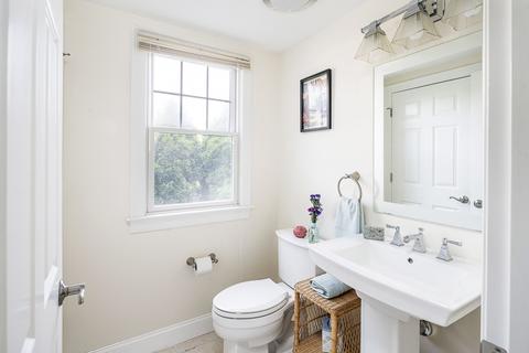 320 Stevens St #G1, Hyannis, MA 02601 photo 17