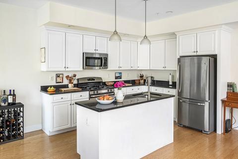 320 Stevens St #G1, Hyannis, MA 02601 photo 9