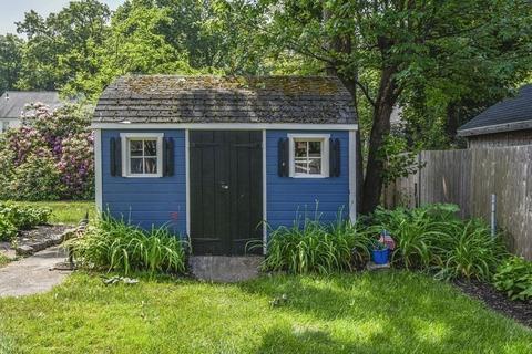 162 Jefferson St, Dedham, MA 02026 photo 7