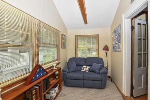 162 Jefferson St, Dedham, MA 02026 photo 19