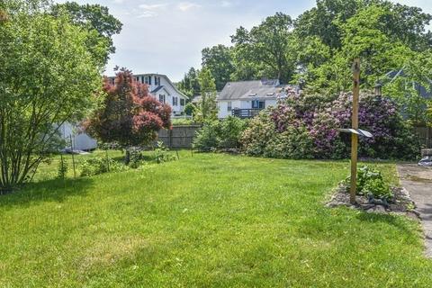 162 Jefferson St, Dedham, MA 02026 photo 6