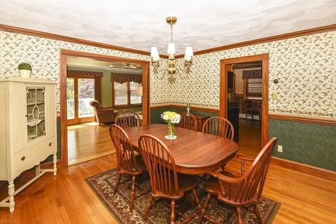 162 Jefferson St, Dedham, MA 02026 photo 14
