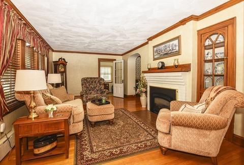 162 Jefferson St, Dedham, MA 02026 photo 10