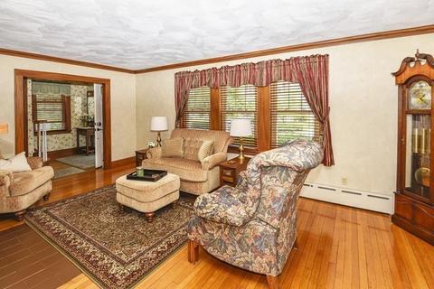 162 Jefferson St, Dedham, MA 02026 photo 11
