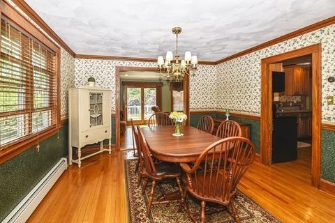 162 Jefferson St, Dedham, MA 02026 photo 13