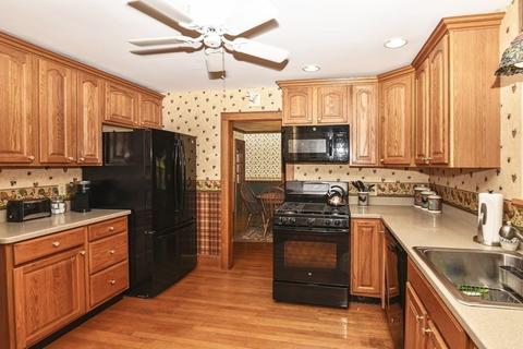 162 Jefferson St, Dedham, MA 02026 photo 20