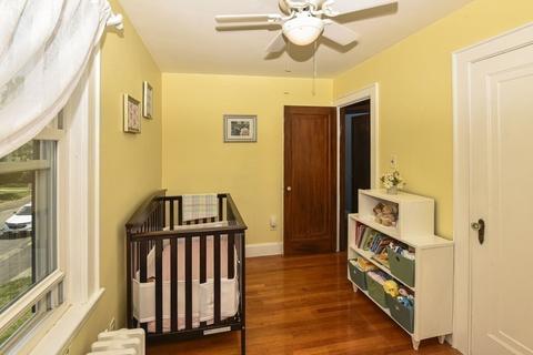 162 Jefferson St, Dedham, MA 02026 photo 34