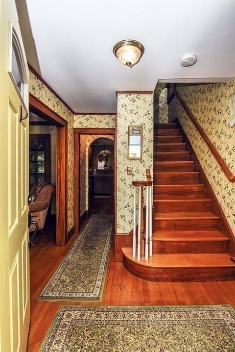 162 Jefferson St, Dedham, MA 02026 photo 25