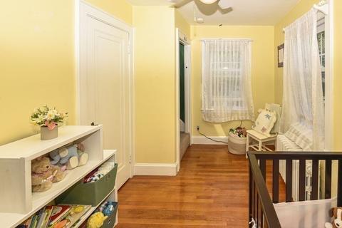 162 Jefferson St, Dedham, MA 02026 photo 36