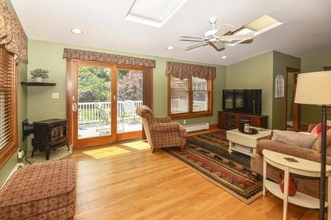 162 Jefferson St, Dedham, MA 02026 photo 12