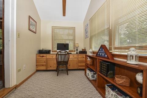 162 Jefferson St, Dedham, MA 02026 photo 18