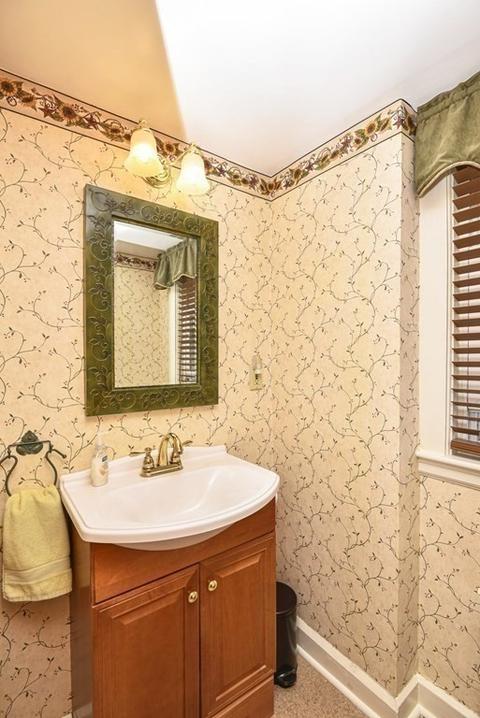 162 Jefferson St, Dedham, MA 02026 photo 23