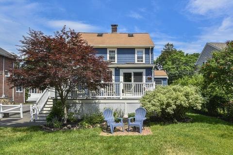 162 Jefferson St, Dedham, MA 02026 photo 3