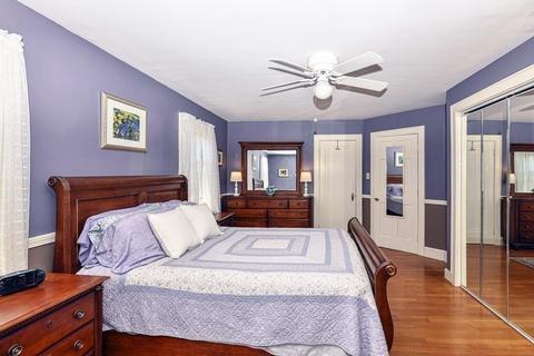 162 Jefferson St, Dedham, MA 02026 photo 27