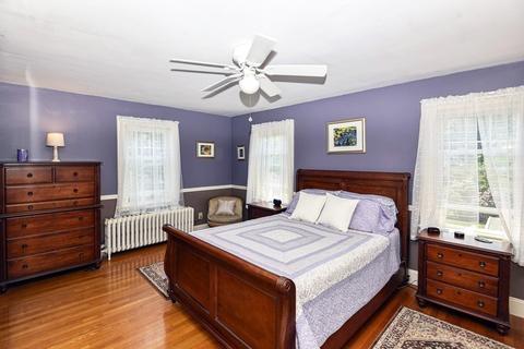 162 Jefferson St, Dedham, MA 02026 photo 28