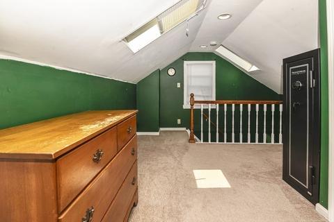 162 Jefferson St, Dedham, MA 02026 photo 38