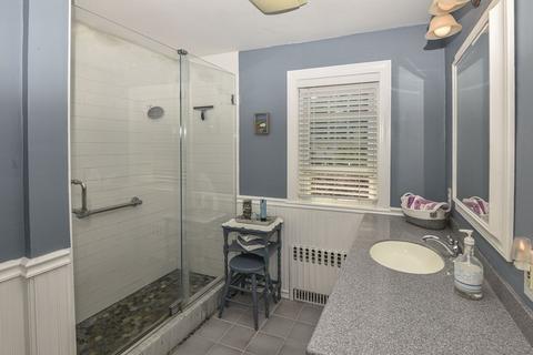 162 Jefferson St, Dedham, MA 02026 photo 30