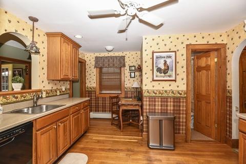 162 Jefferson St, Dedham, MA 02026 photo 21