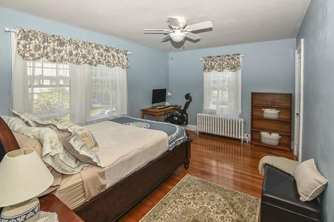162 Jefferson St, Dedham, MA 02026 photo 32