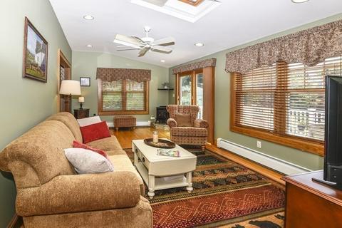 162 Jefferson St, Dedham, MA 02026 photo 16