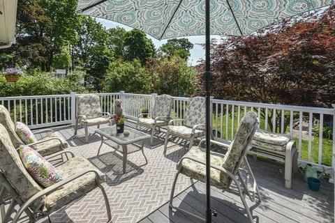 162 Jefferson St, Dedham, MA 02026 photo 4