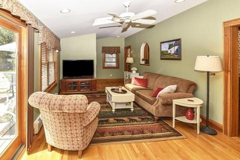 162 Jefferson St, Dedham, MA 02026 photo 17