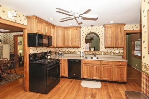 162 Jefferson St, Dedham, MA 02026 photo 22