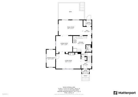 162 Jefferson St, Dedham, MA 02026 photo 40