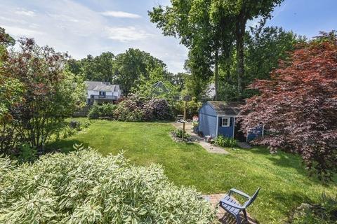 162 Jefferson St, Dedham, MA 02026 photo 5