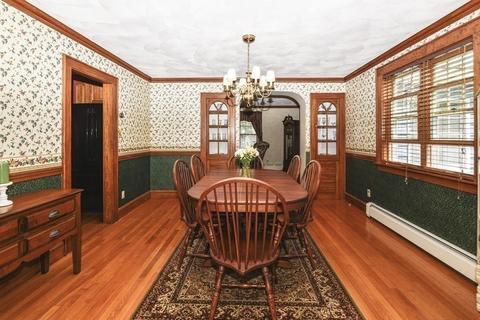 162 Jefferson St, Dedham, MA 02026 photo 15