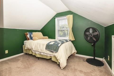 162 Jefferson St, Dedham, MA 02026 photo 37