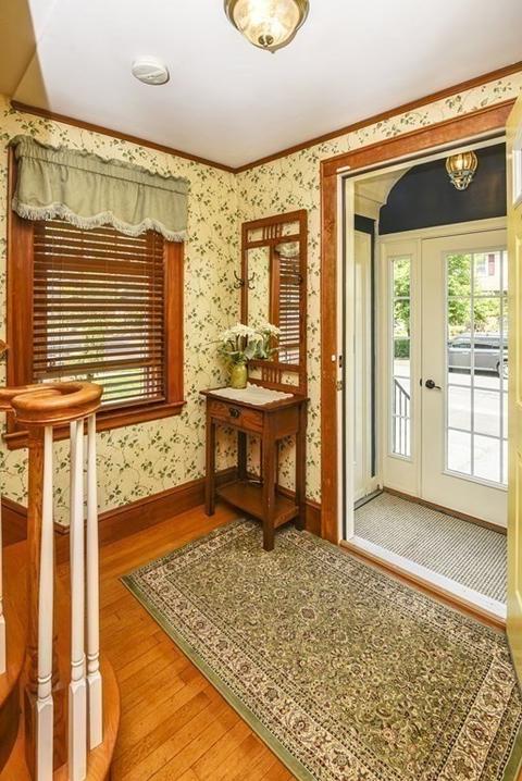 162 Jefferson St, Dedham, MA 02026 photo 24