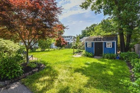 162 Jefferson St, Dedham, MA 02026 photo 8