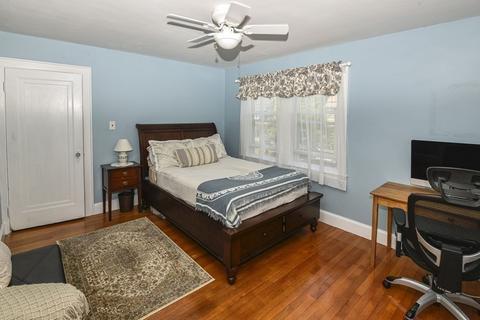 162 Jefferson St, Dedham, MA 02026 photo 31