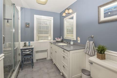 162 Jefferson St, Dedham, MA 02026 photo 29