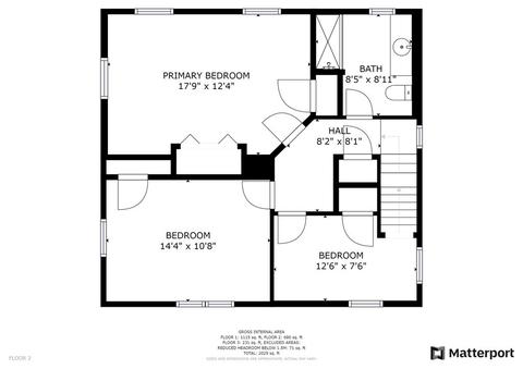 162 Jefferson St, Dedham, MA 02026 photo 41