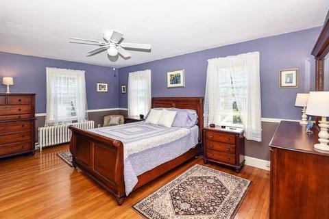 162 Jefferson St, Dedham, MA 02026 photo 26